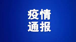 上海新增3例阿联酋输入病例