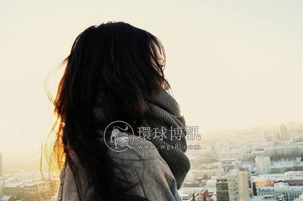 中国女孩：被网投、被转卖、被强奸、被囚禁