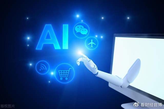 AI，正在疯狂污染全球互联网