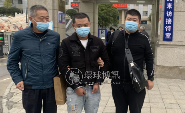 抓获21人！江苏泰州警方成功捣毁一“跑分”洗钱犯罪团伙！