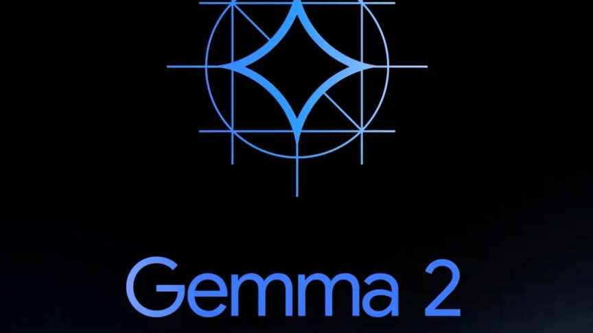 谷歌Gemma 2系列新增20亿参数模型