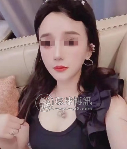 曝光东南亚安徽籍美女狗庄，肤白貌美却心如蛇蝎，专门在境外从事诈骗贩卖人口的勾当