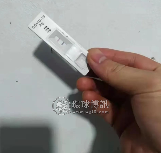 越南新增17万+！边境多省“王炸级”大爆发; 9+2名中国人偷渡到越南被捕