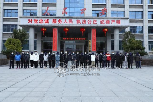 抓获25人，福建建宁警方摧毁一“跑分”犯罪团伙