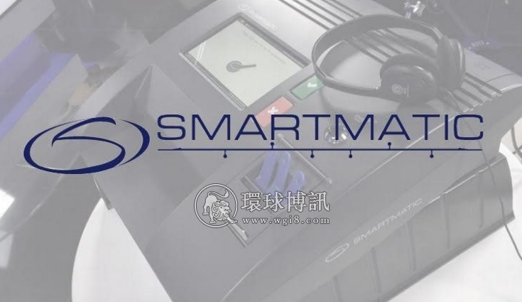 菲选举署否认有员工涉Smartmatic系统安全漏洞