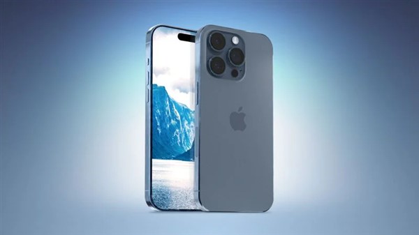 iPhone 15将全系标配三星M12 OLED屏：但标准版和Pro版在这方面仍有差距 ...