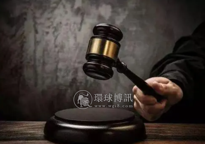 江西铜鼓法院：组织他人偷渡缅甸 两男子获刑并处罚金