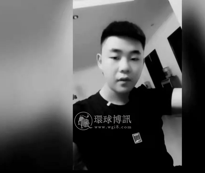 【寻人求助】我弟弟被人骗到缅甸，谁知道他现在是否还活着？