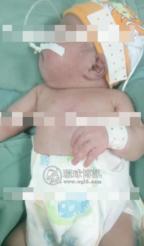 【曝光】丈夫被骗网投，老婆身无分文，两个嗷嗷待哺婴儿奶粉都断了？