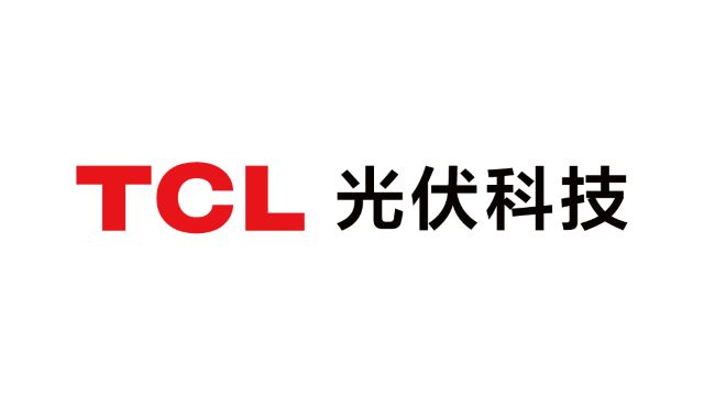 TCL光伏科技逐光而行，助力乡村振兴和绿色减碳