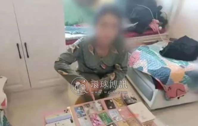 “断卡”行动｜涉案1552余万元！宁夏石嘴山警方打掉一涉嫌“两卡”犯罪团伙