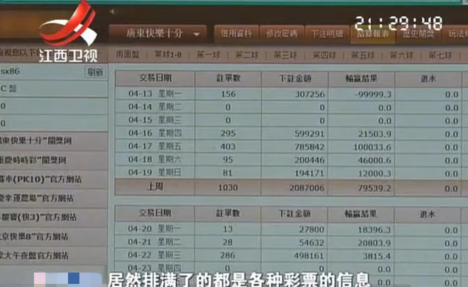 （2014年）男子冲入警局自首，忙催警方抓他，牵扯出一桩4000亿跨国网赌案