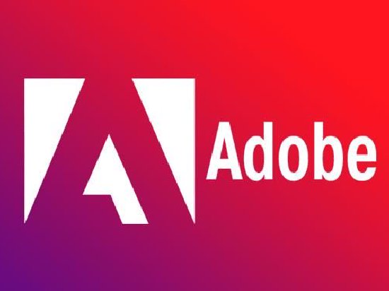 Adobe第一财季营收51.82亿美元 净利润同比下降50%