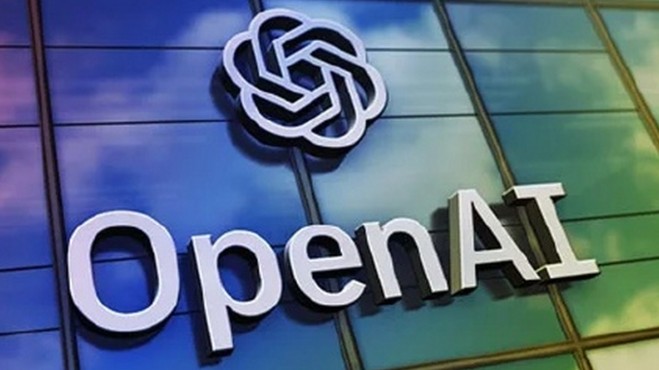 OpenAI将终止对中国的API服务，国内大模型厂商迅速下场争做替代者