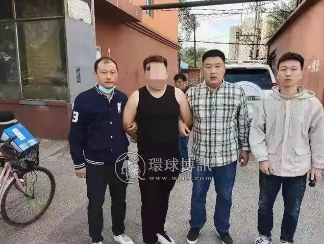 抓获69人！辽宁海城警方破获特大跨境网络赌博案