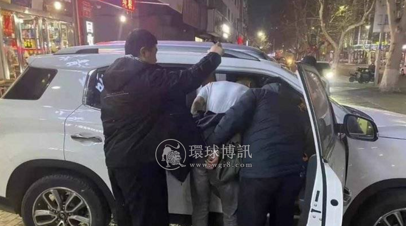 一个月银行卡交易2900余笔，泰安新泰警方顺藤摸瓜牵出“跑分”团伙 25名嫌疑人落网