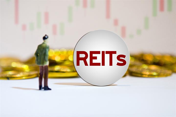 公募FOF“看中”REITs，地产类资产受“基金买手”重仓