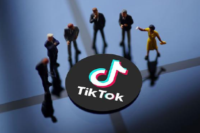 TikTok首席执行官将与欧盟监管机构会面，讨论个人数据保护问题 ...