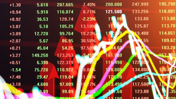 广哈通信一度走出三连板，公司提示或存在非理性炒作风险