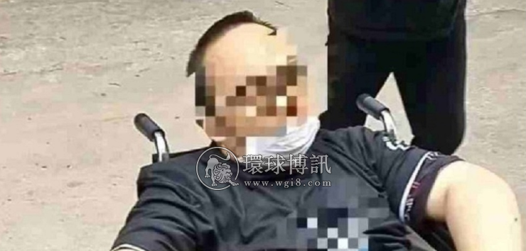 柬埔寨国家警察总署：“血奴”案纯属编造 当事人和3名涉案人员被依法起诉