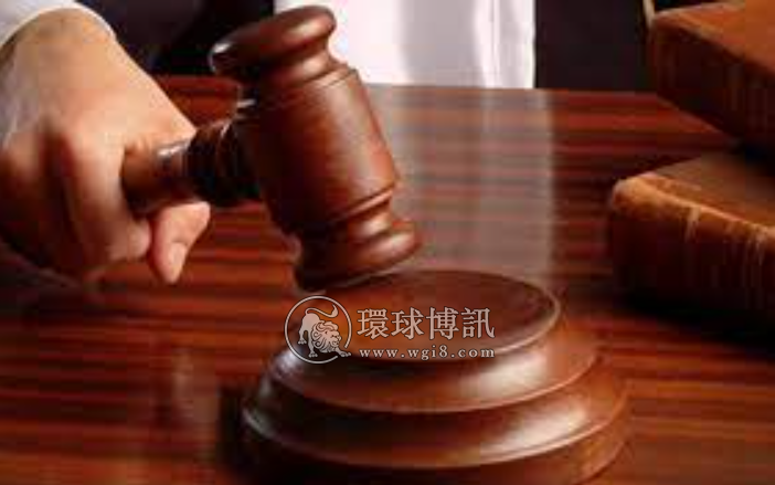 江苏海安法院：厨师偷渡缅北求职入伙诈骗被判三年