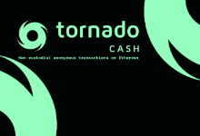 使用Tornado Cash参与加密货币洗钱嫌疑人被还押候审，延长至90天