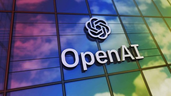 OpenAI完成一笔交易 对其估值800亿美元 10个月内估值增长近两倍！