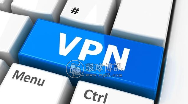 阿联酋：使用VPN观看色情片可能会被罚款 200 万迪拉姆