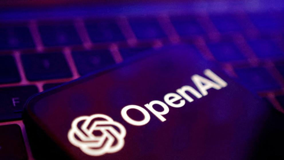 OpenAI或最快今秋推出推理AI产品“草莓”