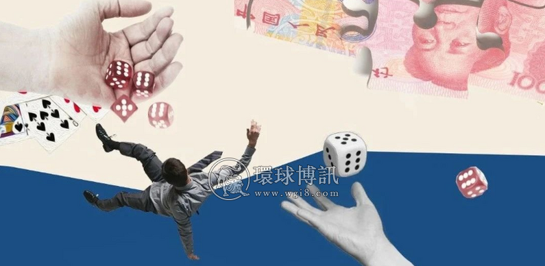 沉迷网络赌博，昆明一在校大学生自导自演诈骗同学12万余元！