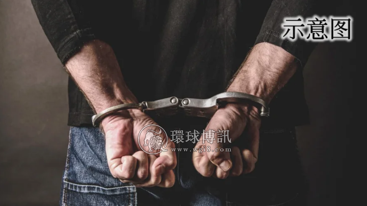 马来西亚诈骗集团豪租5公寓单位从事诈骗活动　警捣破呼叫中心捕45人