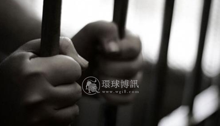 湖南双峰县：从赌客到赌博平台代理一女子涉嫌开设赌场罪被判刑