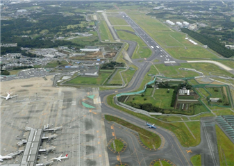 日本认定波音货机紧急降落事件为航空事故 将实地调查