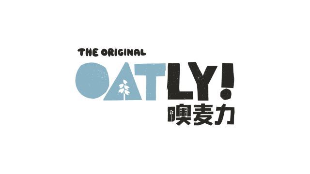 OATLY：专注可持续发展，引领植物基饮食变革