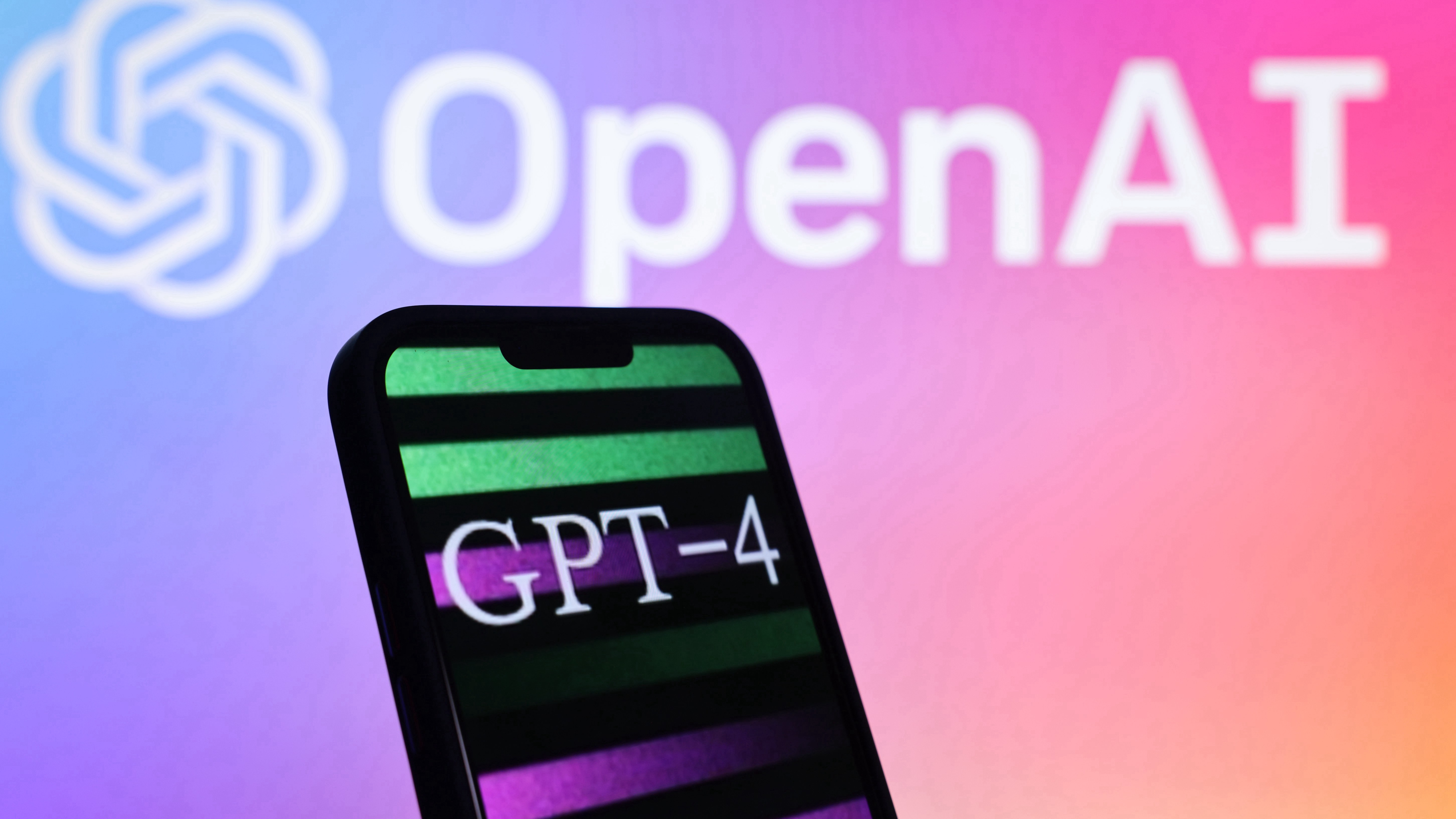 加入价格战，OpenAI 推出“小模型”GPT-4o mini