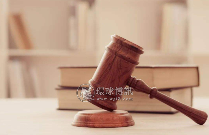 广东怀集两男子非法买卖银行卡、电话卡被判刑​​