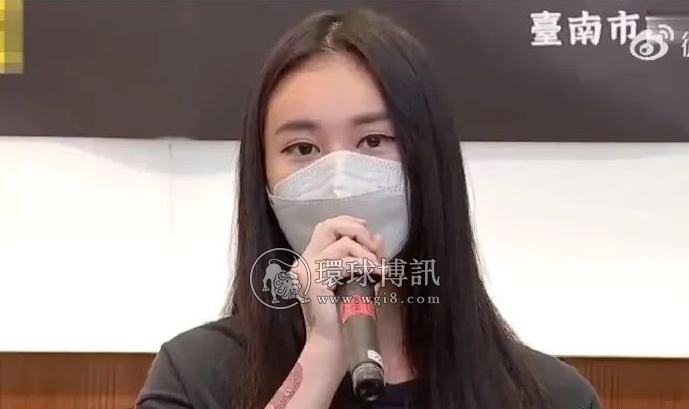 台湾女被骗柬埔寨7天性侵9次，被大陆人救出后居然先宣扬“台独”