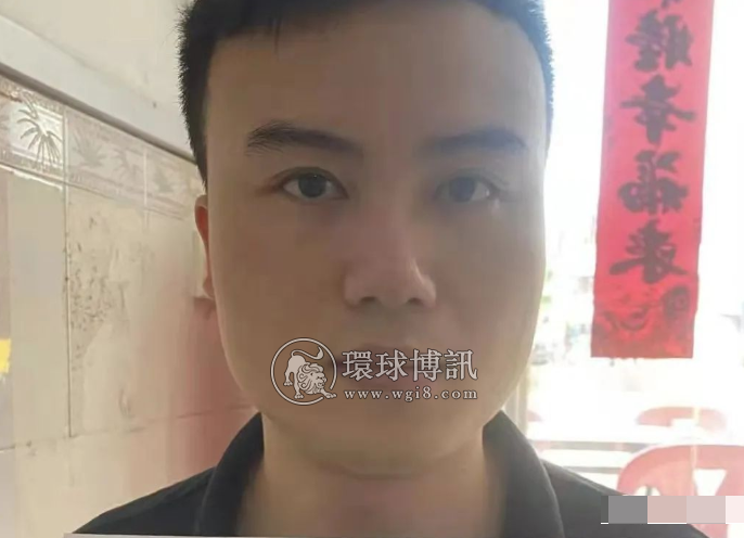 “我的弟弟死在了西港，有人知道真相吗？”