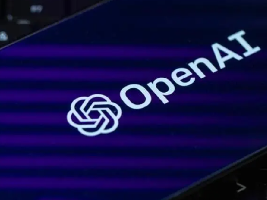 OpenAI：断然不同意马斯克提起的诉讼