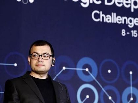 DeepMind CEO：AI未来也许会拥有自我意识