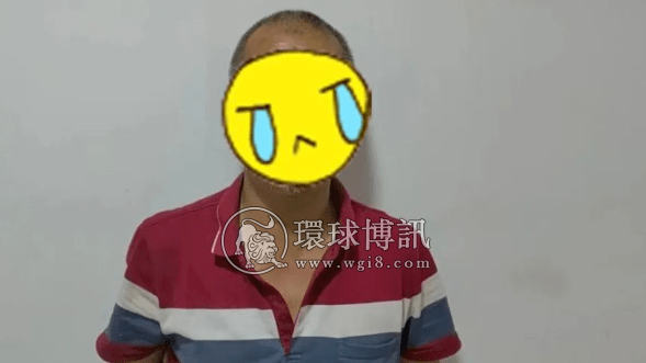 福建南安一男子因开设赌场被拘，他父亲竟做出这样的事！结果父子俩双双被拘！