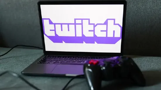 亚马逊旗下Twitch直播部门裁员逾500人 为一年内第三轮裁员