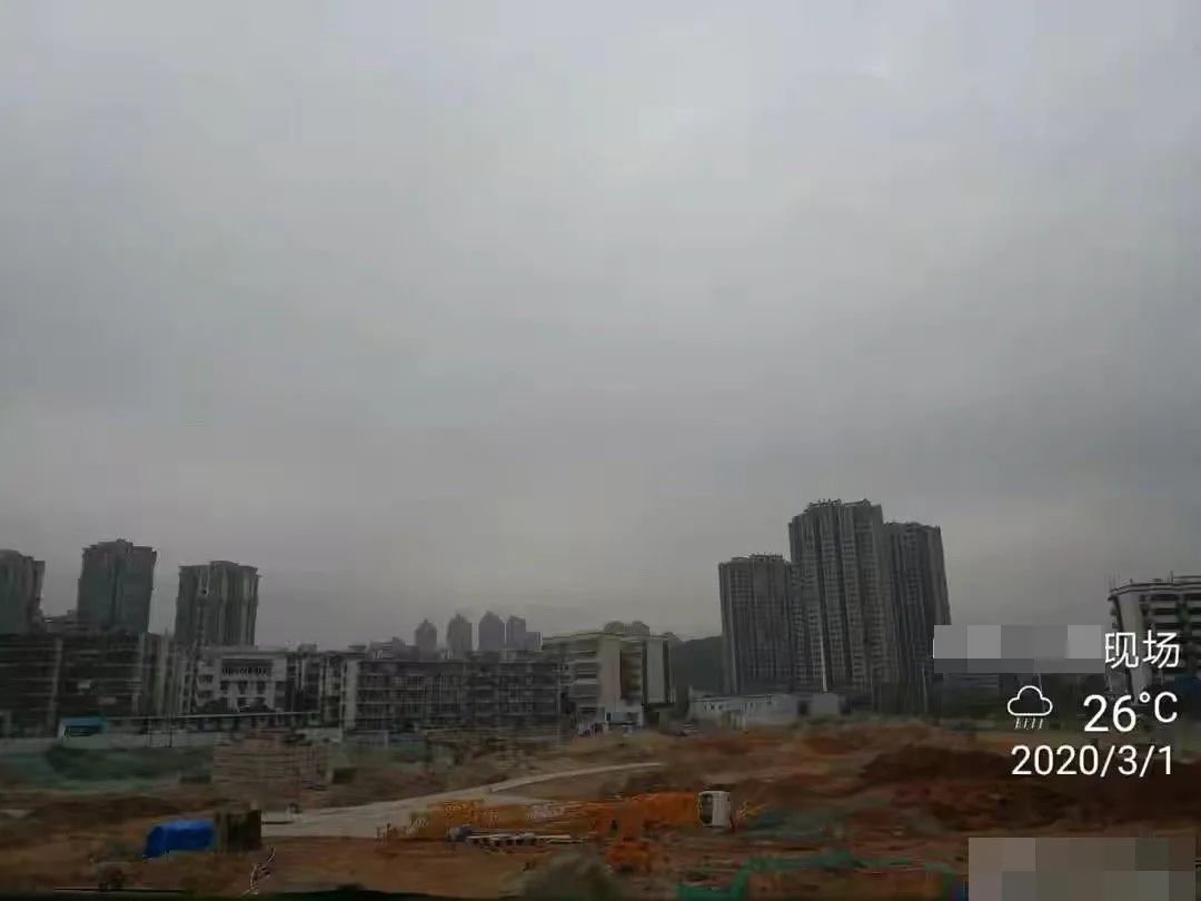 60多岁福建房地产商人传闻27日被绑架，连发2案宿务华人圈是不是到了人人自危的时候？