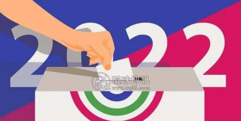 下一届菲律宾总统要面对的五大挑战