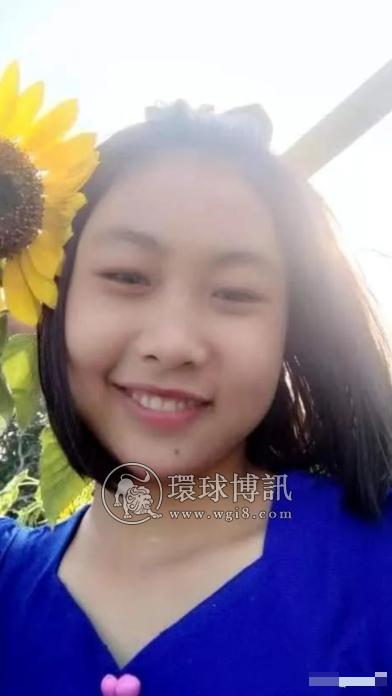 轻信高薪工作机会，一名18岁少女被带往缅北腊戌或老街