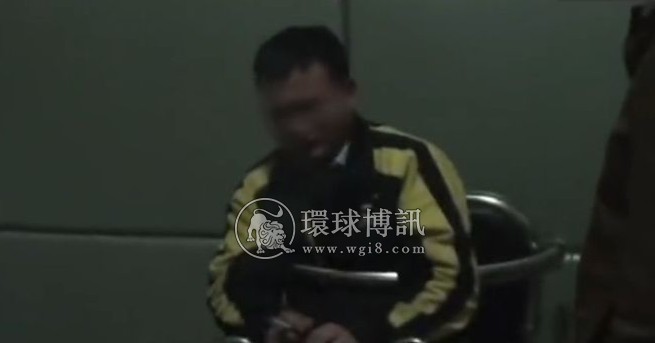 四川小伙出租屋内搞电信诈骗，结果被同伙暗算，用一氧化碳将其谋害