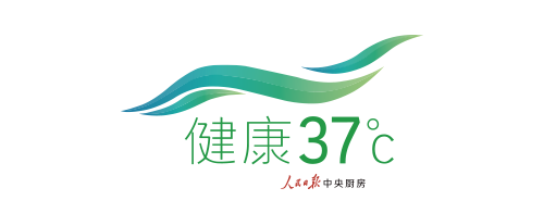 国际罕见病日：儿童罕见病救助公益项目启动