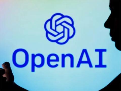 OpenAI 前首席科学家 Ilya 宣布成立新公司