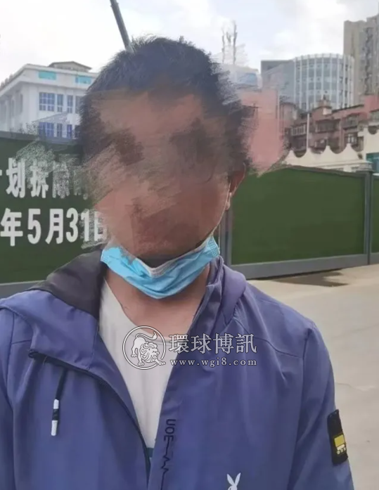 昆明警方三天内连续打掉两个电信诈骗团伙