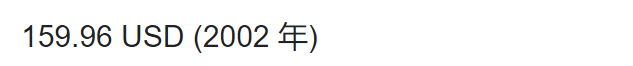 缅北是多少冤种的淘金地？